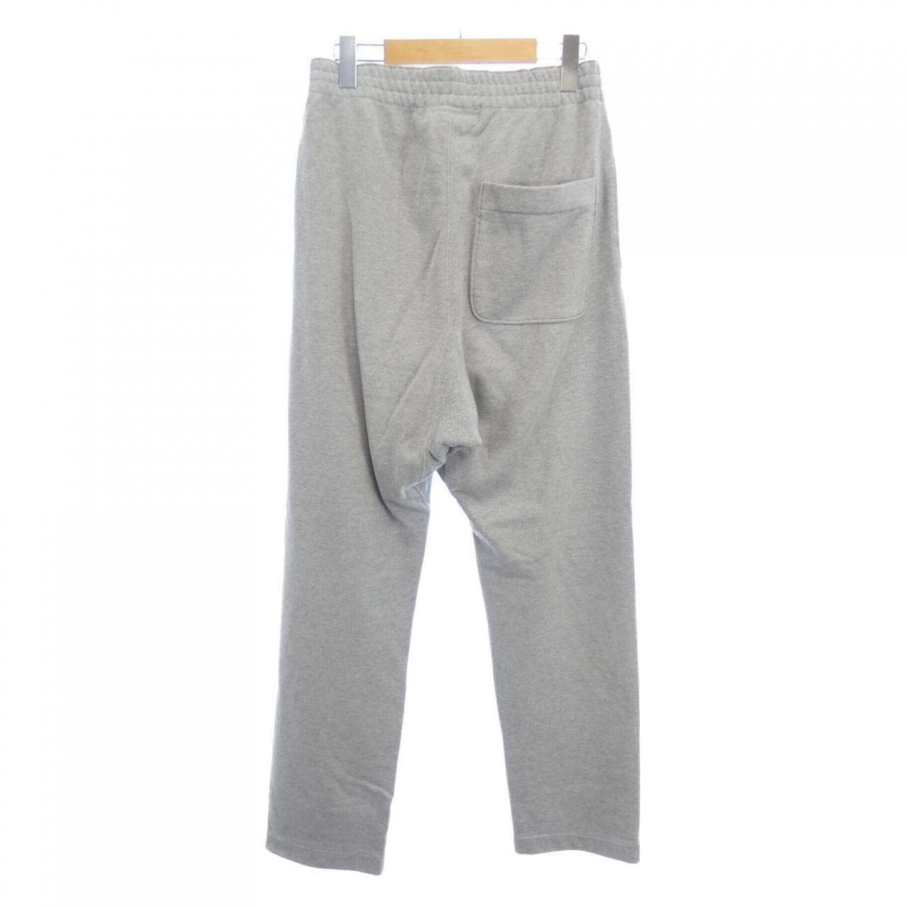 Remi relief REMI RELIEF pants