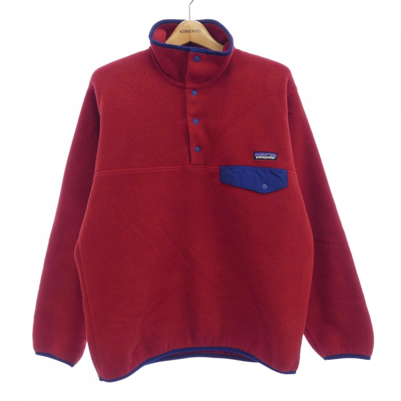 パタゴニア PATAGONIA トップス