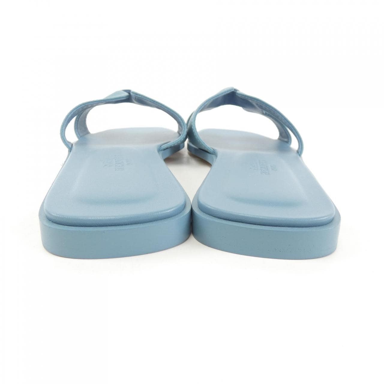 エルメス HERMES サンダル