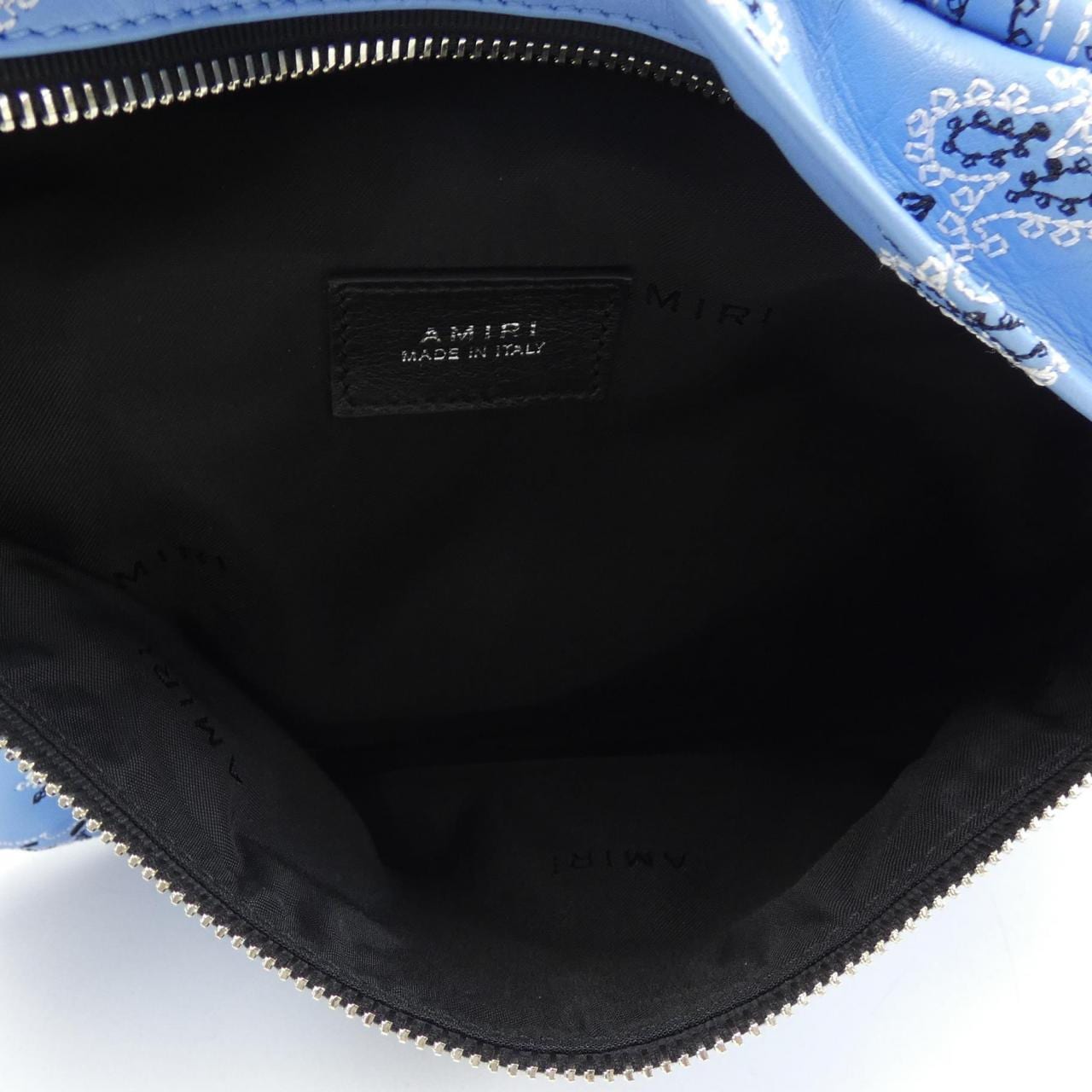 アミリ AMIRI BAG