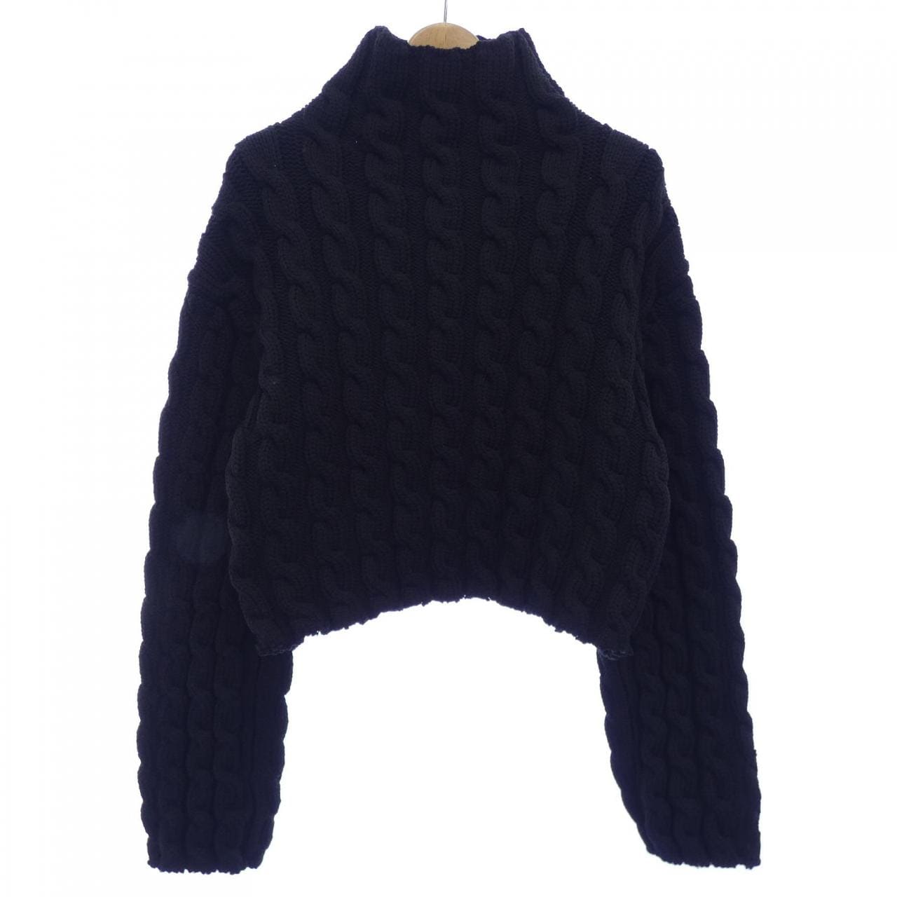 BALENCIAGA BALENCIAGA knitwear