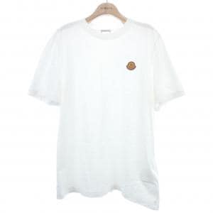 モンクレール MONCLER Tシャツ