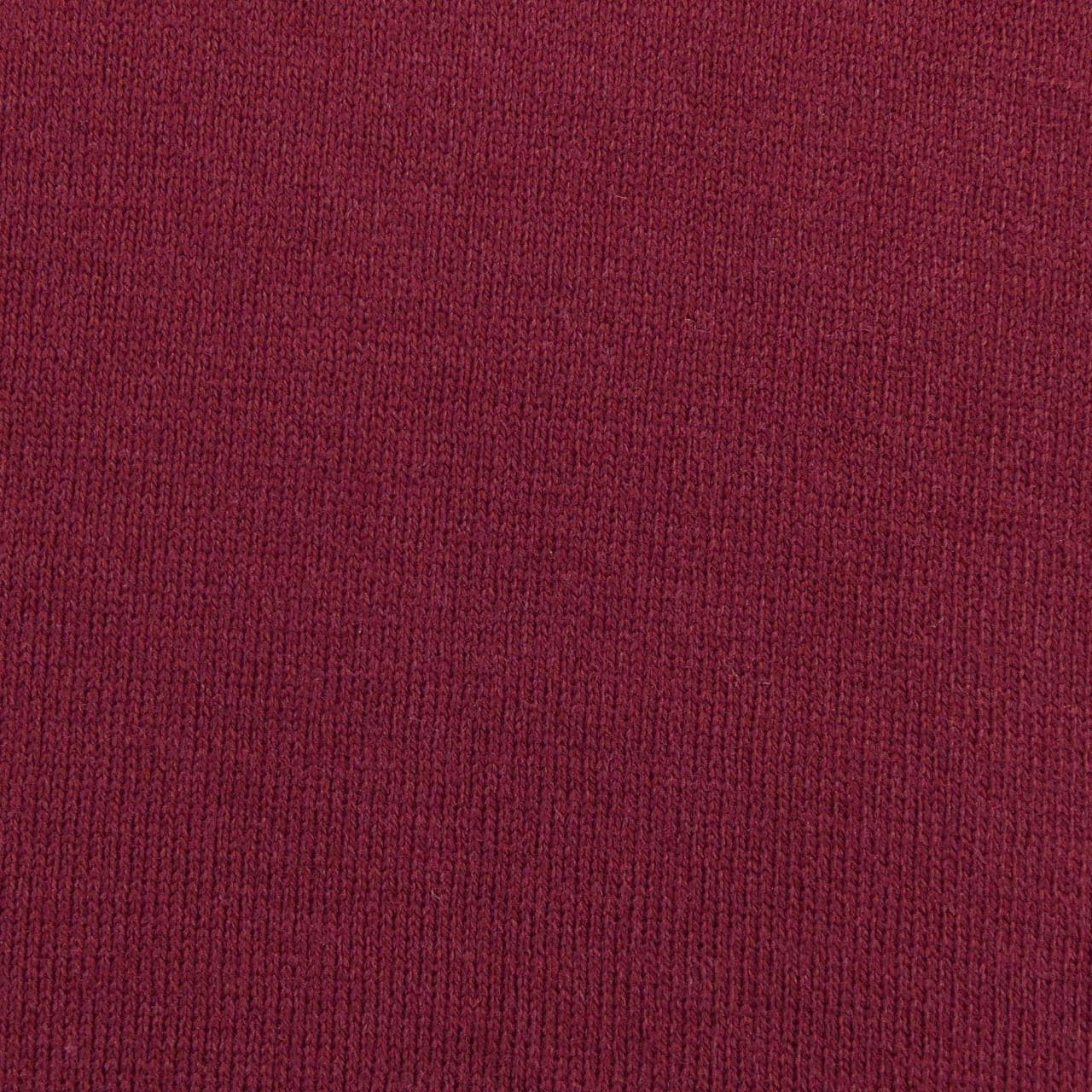 エルメス HERMES カットワンピース