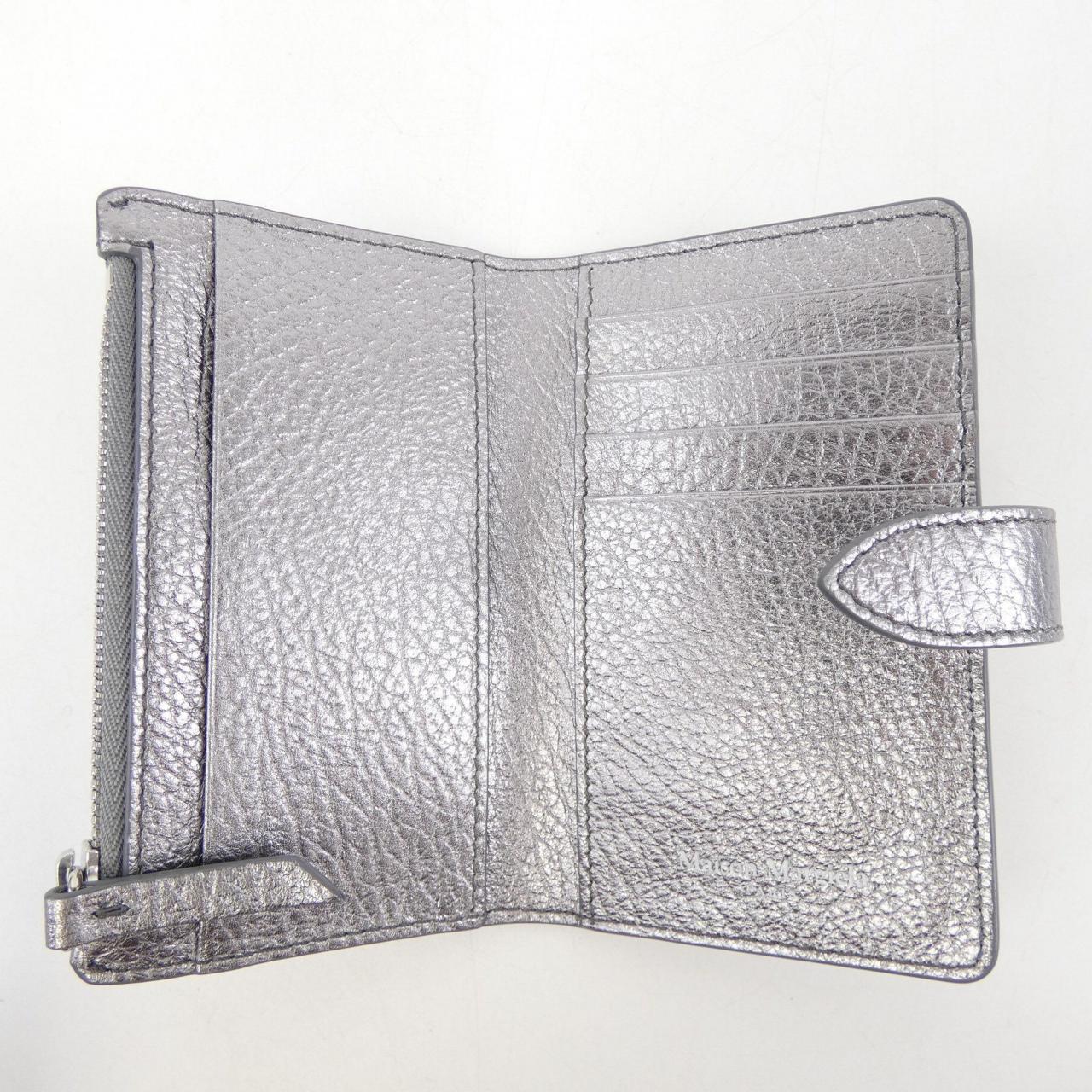 メゾンマルジェラ Maison Margiela WALLET