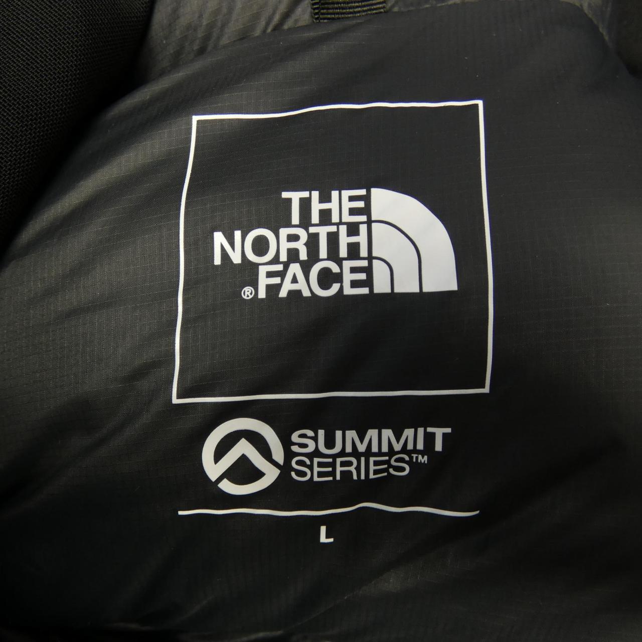 The North Face THE NORTH FACE down jacket
