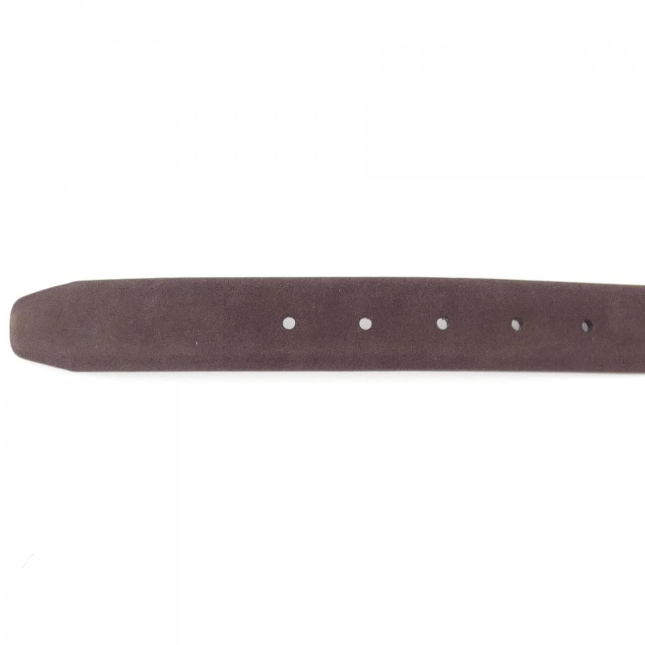 HACKETT BELT