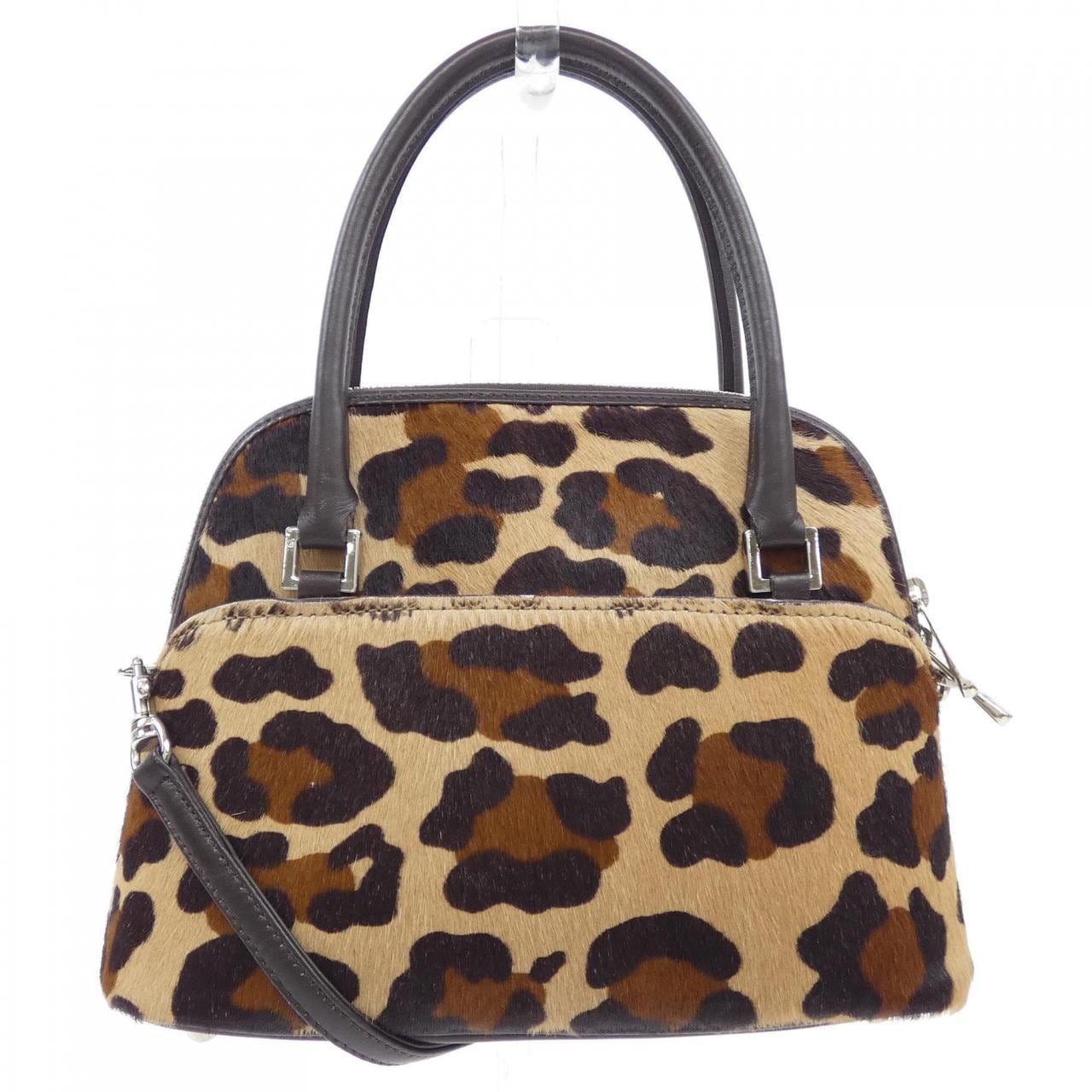 Phoxy FOXEY BAG
