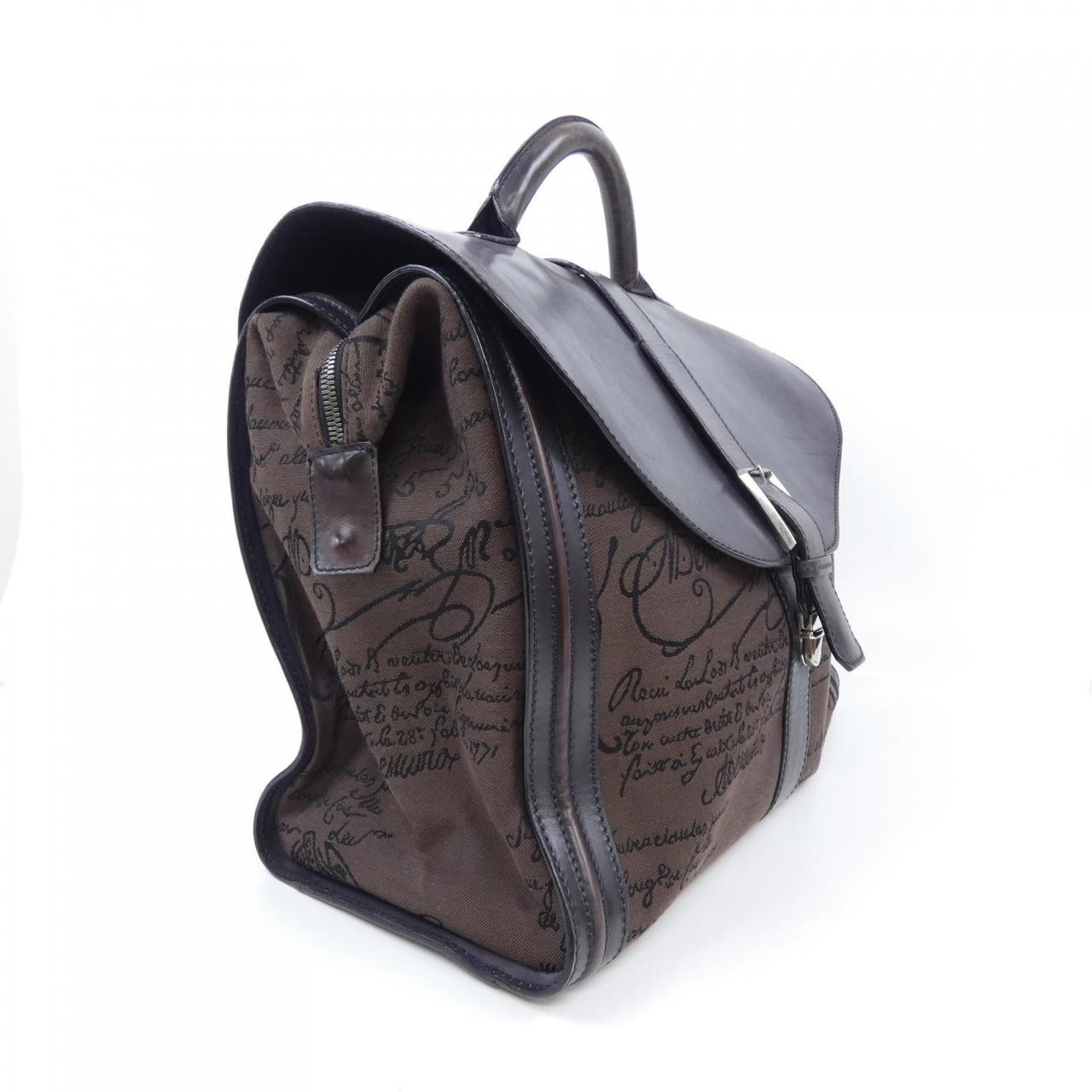 ベルルッティ Berluti BAG