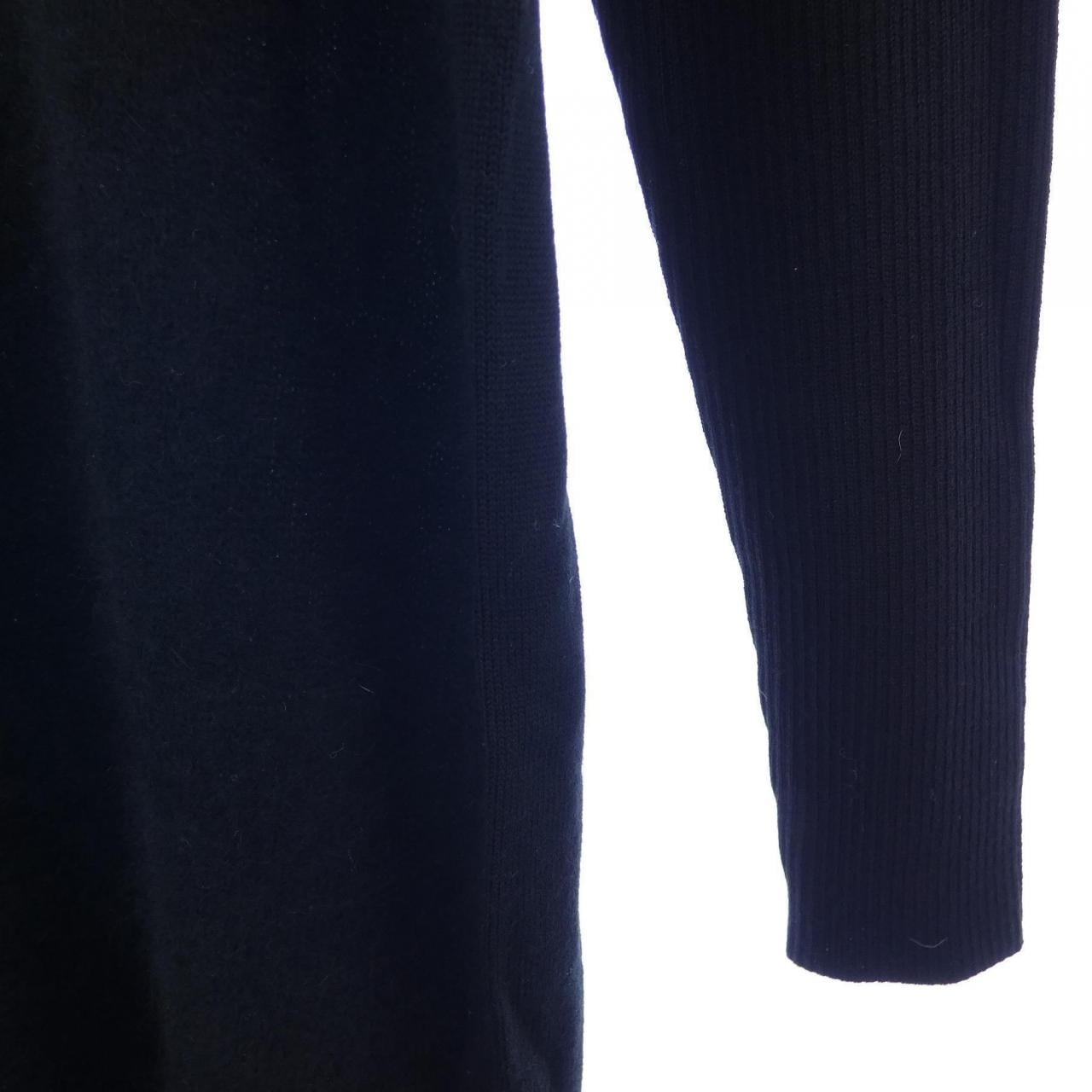 デミルクスビームス DEMI-LUXE BEAMS ワンピース