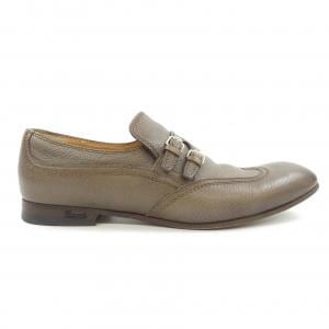 グッチ GUCCI シューズ