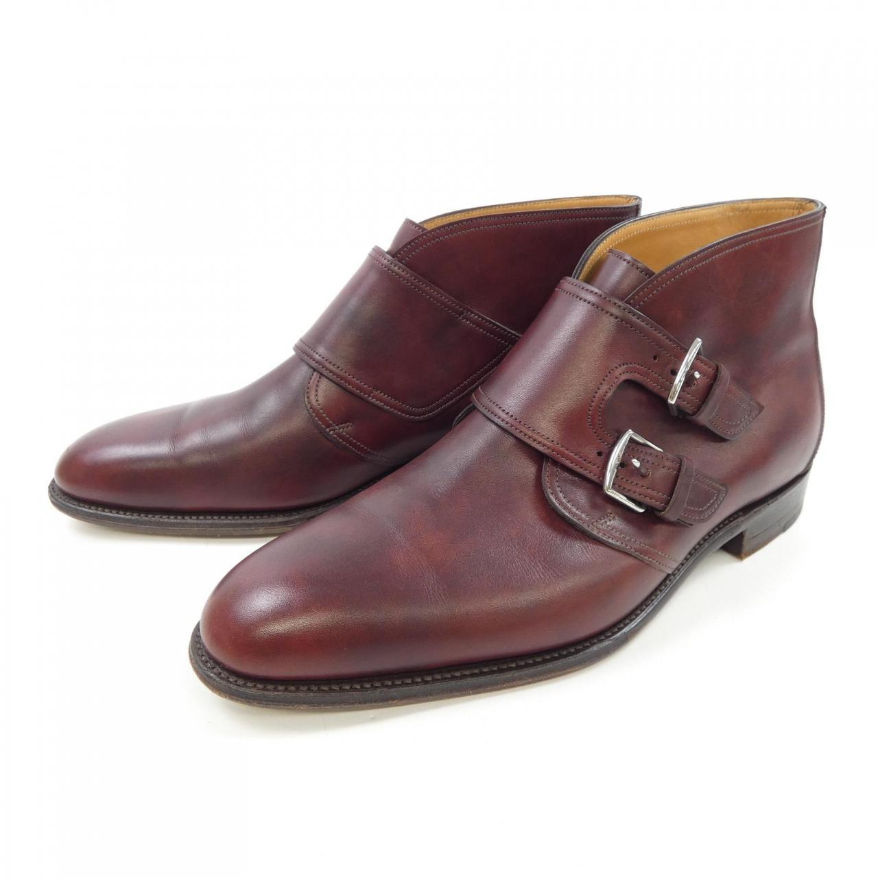 エルメス HERMES シューズ