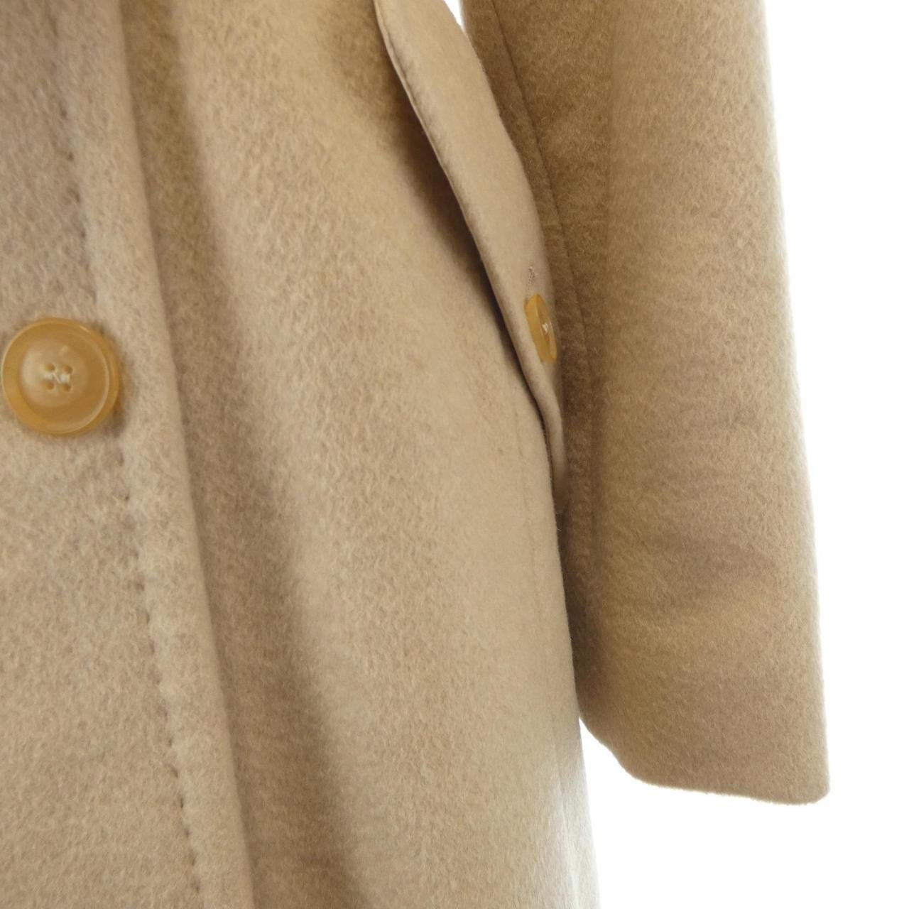 マックスマーラ Max Mara コート