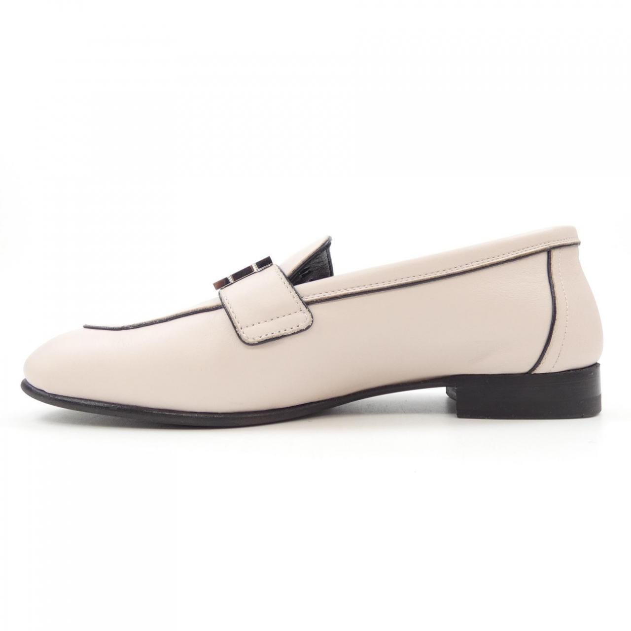 エルメス HERMES シューズ