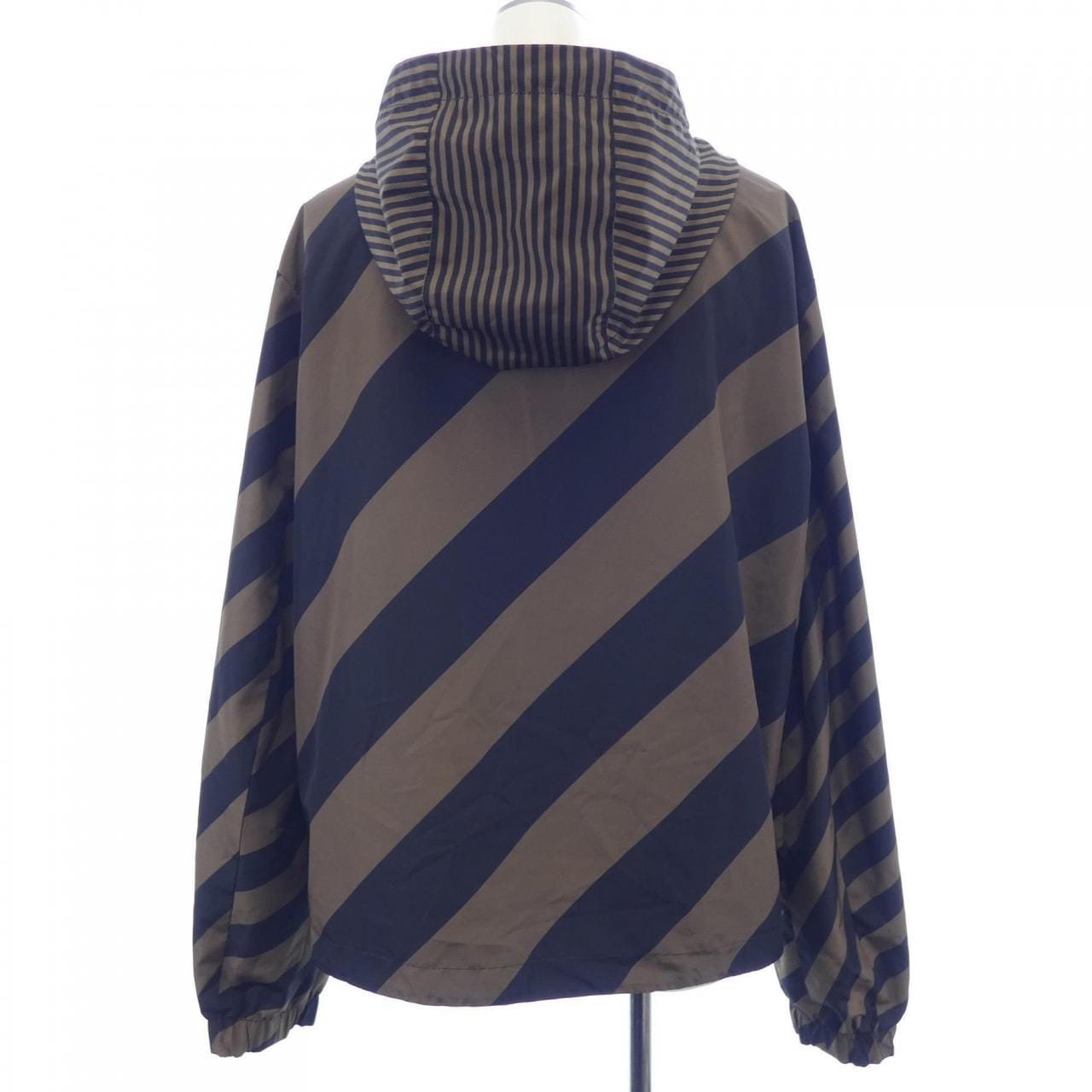 フェンディ FENDI FAA615 A79N ジャケット