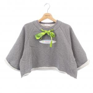 PUCCI スウェット