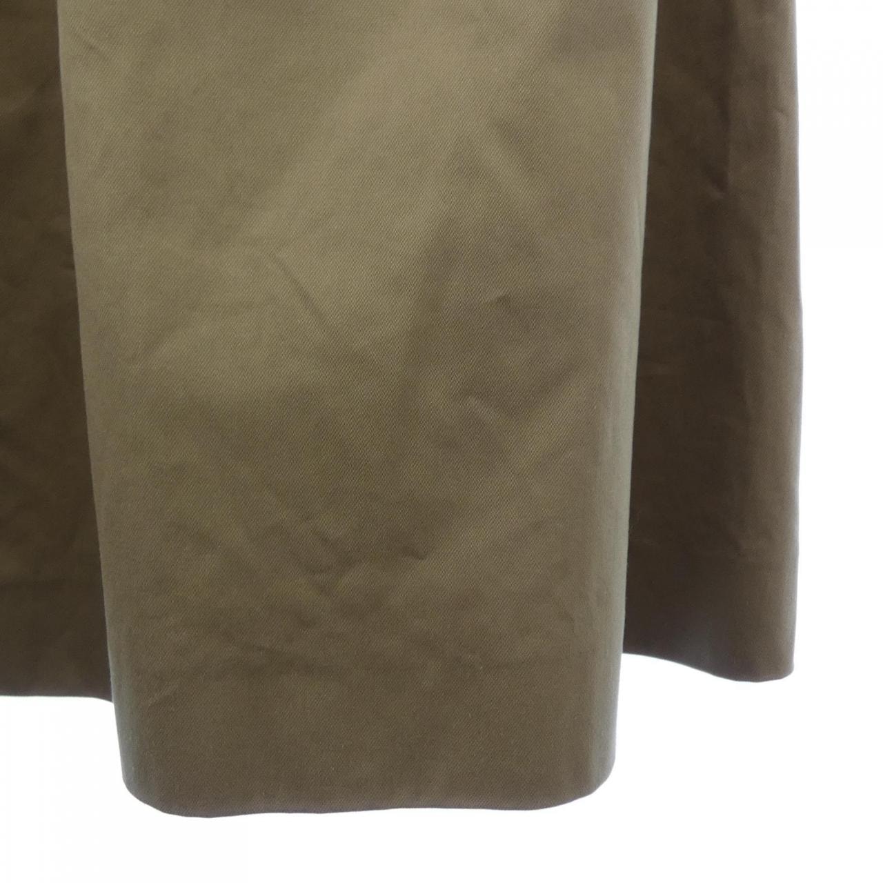 プラダ PRADA P133JH SOOO 14WQ スカート