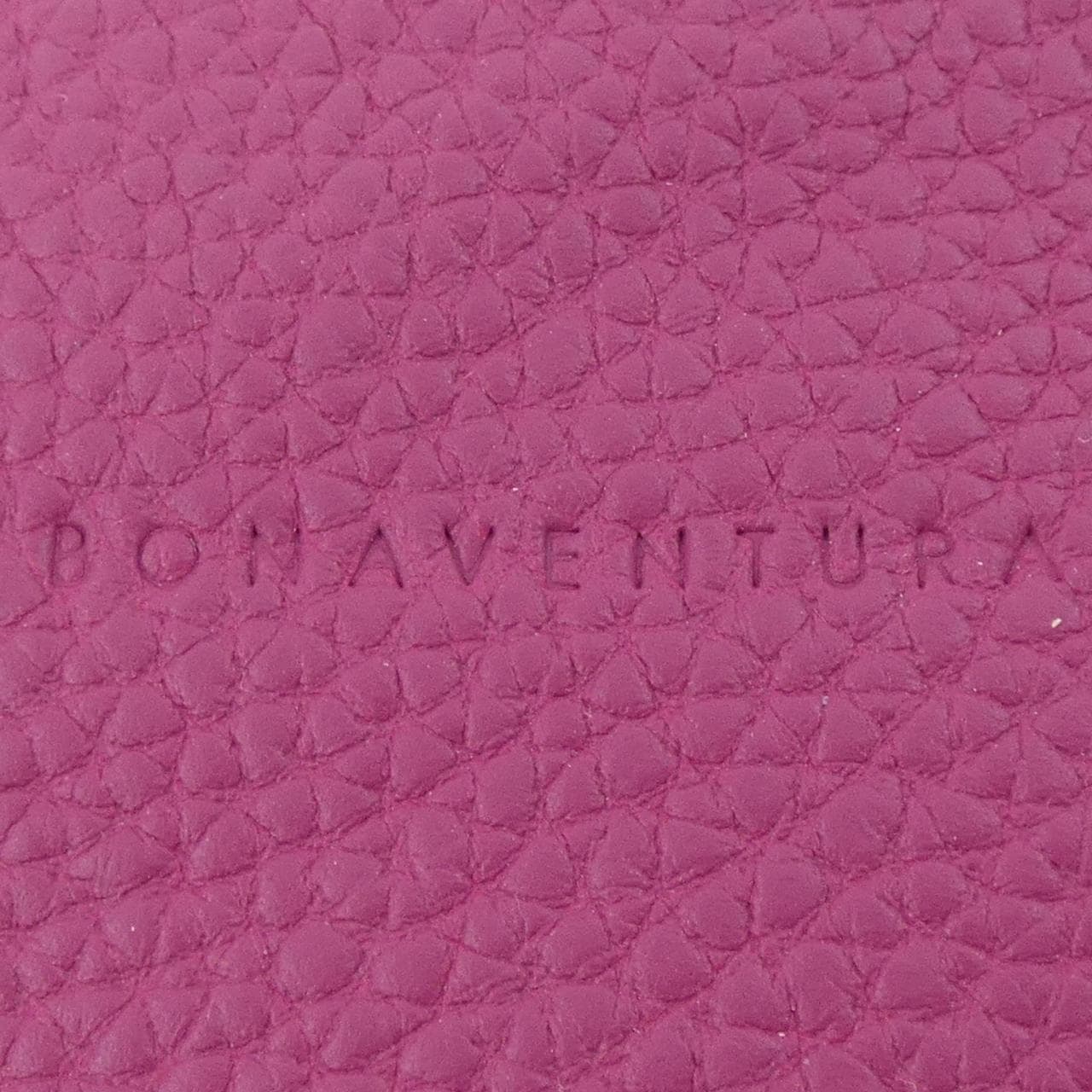 ボナベンチュラ BONAVENTURA BCCT3-PU COIN CASE