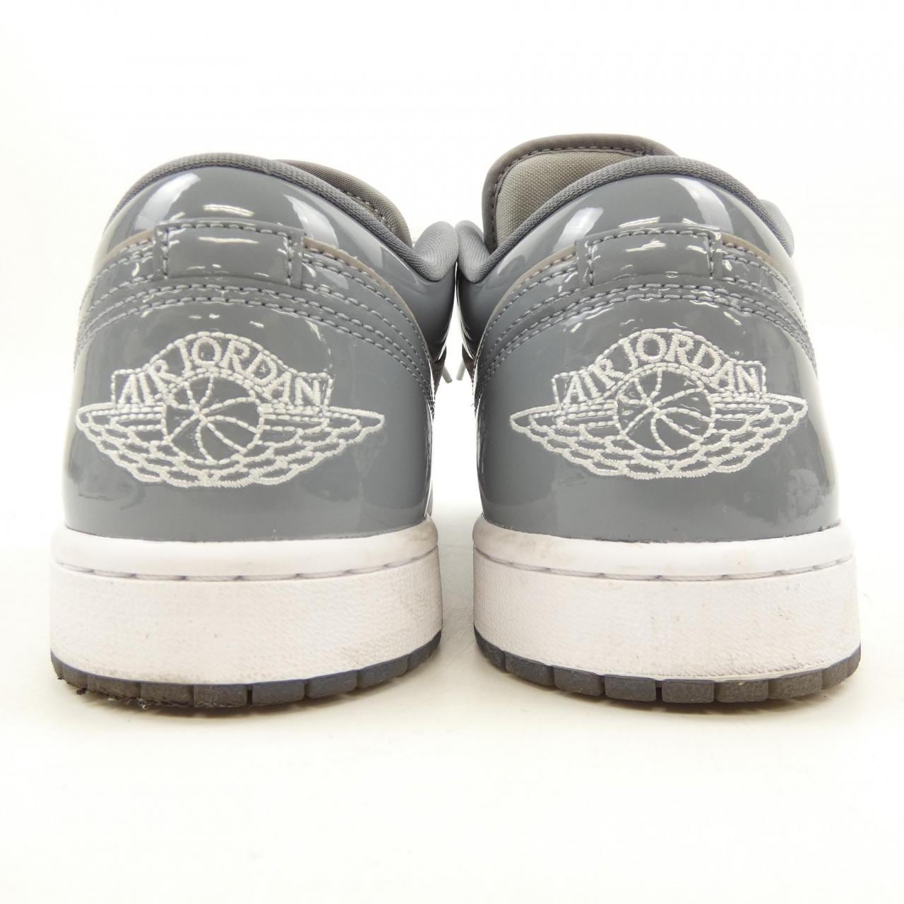 ナイキ ジョーダン NIKE JORDAN HF3148-011 スニーカー