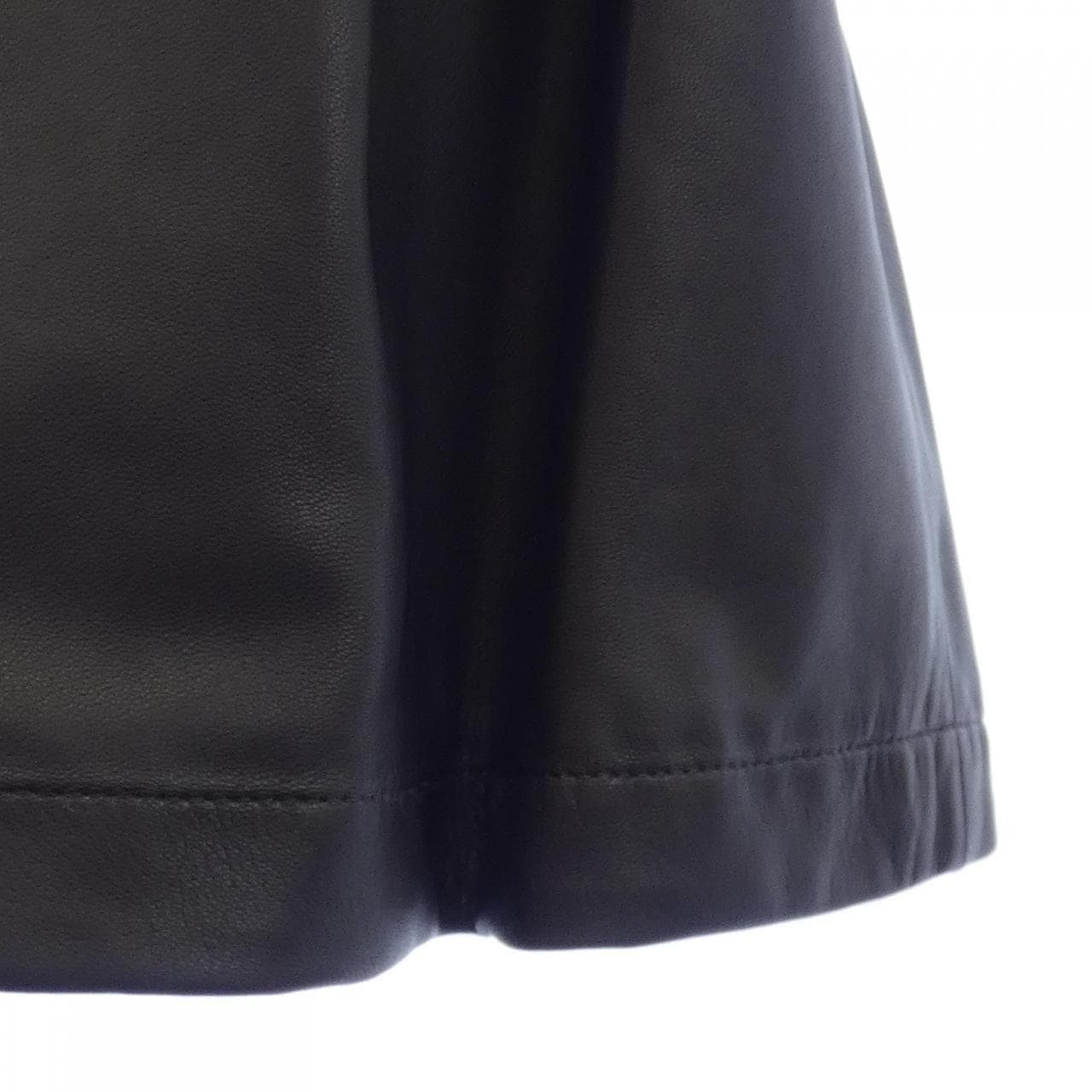 ルイヴィトン LOUIS VUITTON WRLS01KUK スカート