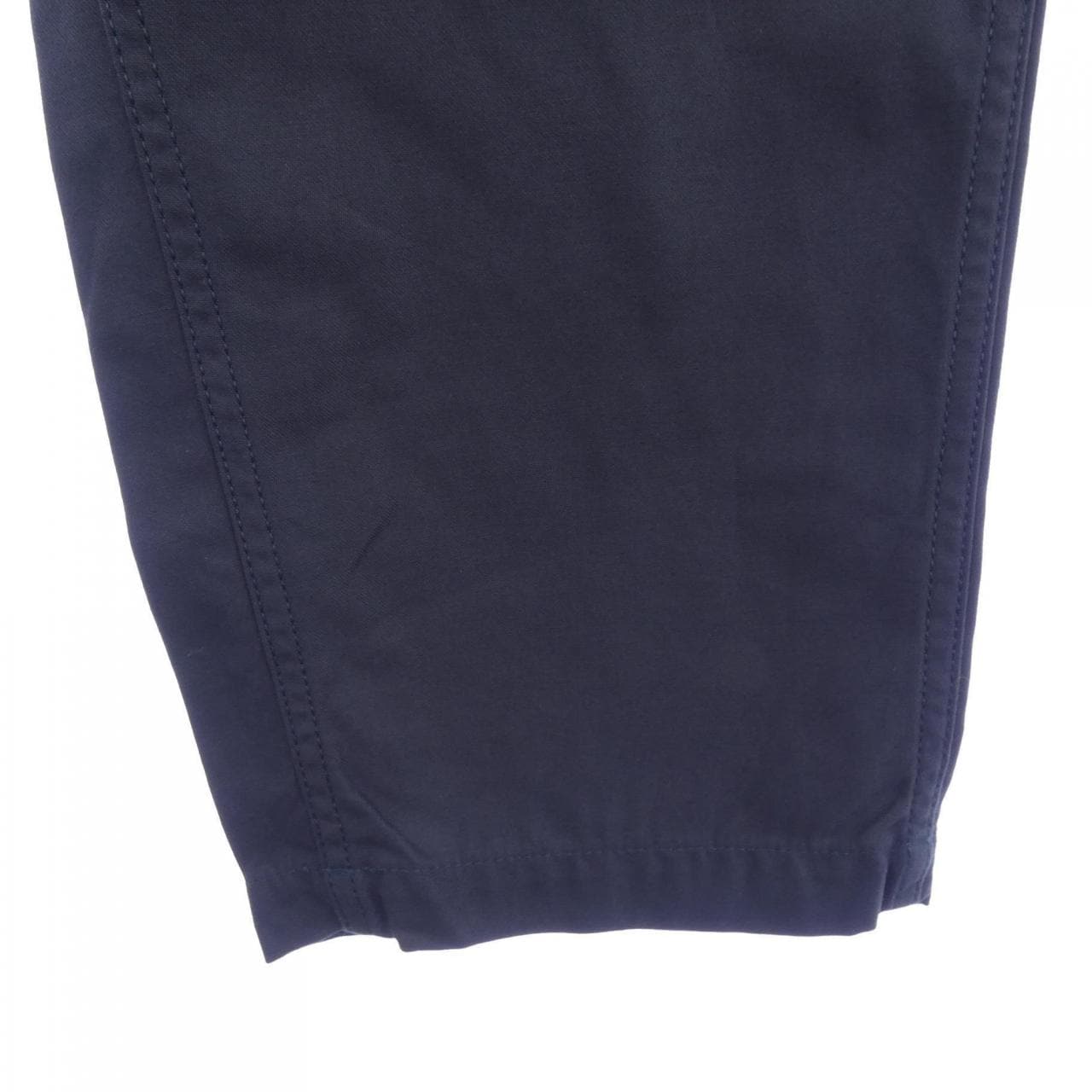 エフオービーファクトリー FOB FACTORY パンツ