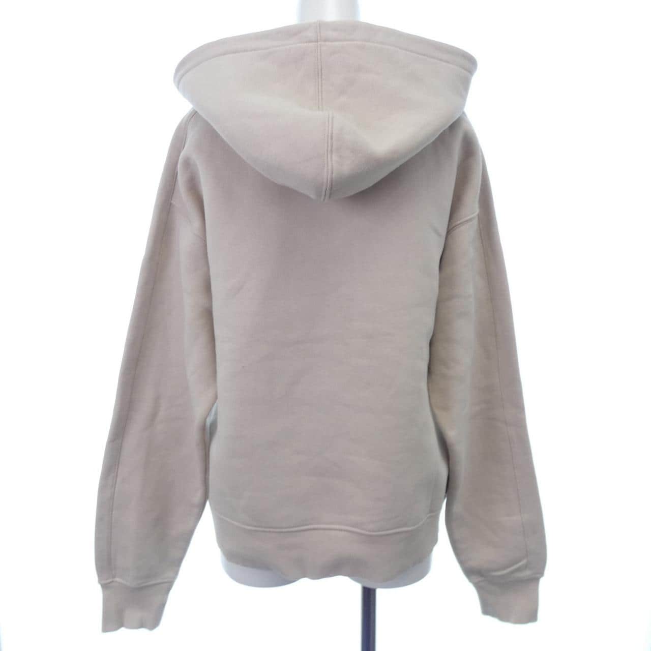 エスマックスマーラ 'S Max Mara 99260123 パーカー