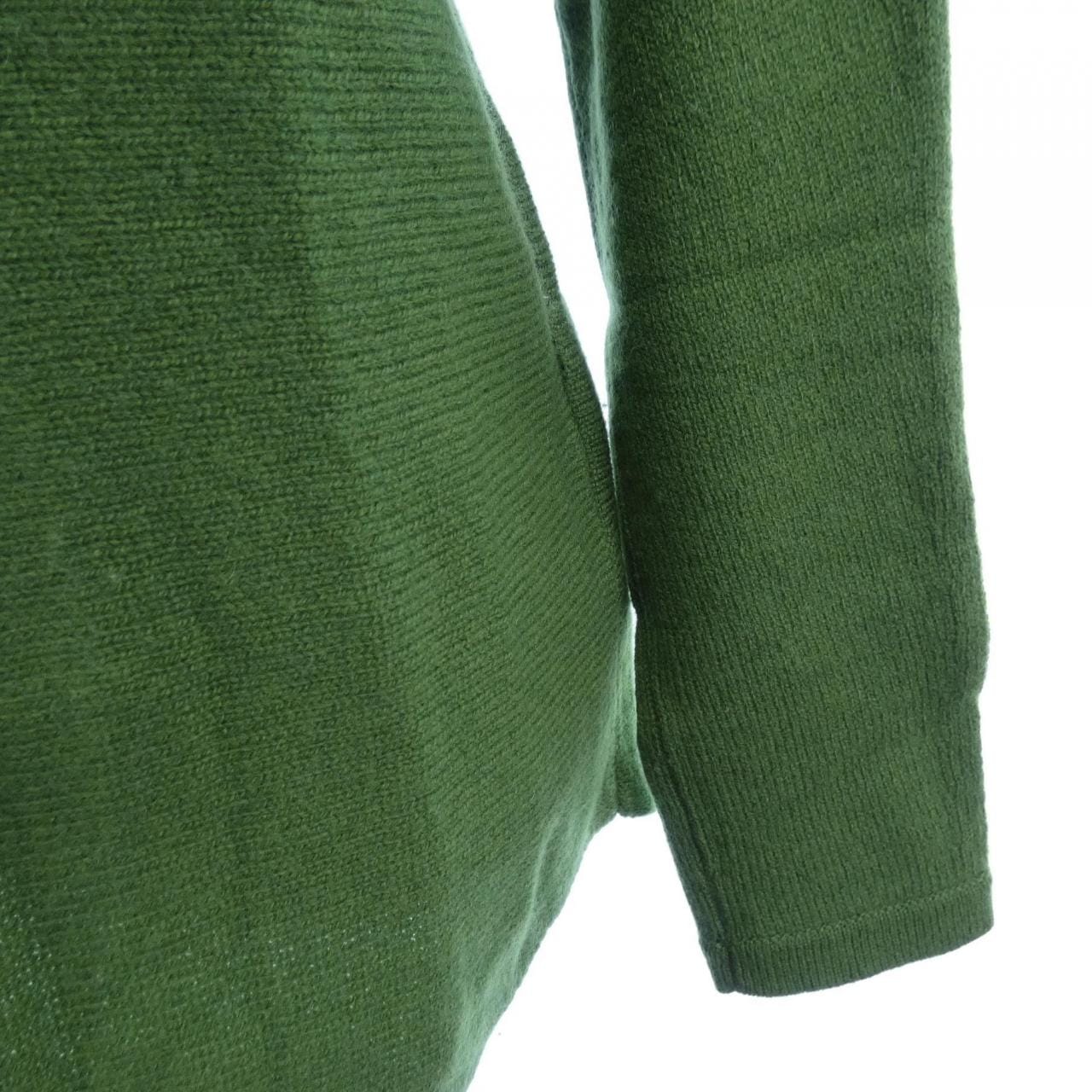 マックスマーラウィークエンド Max Mara weekend 536616 ニット