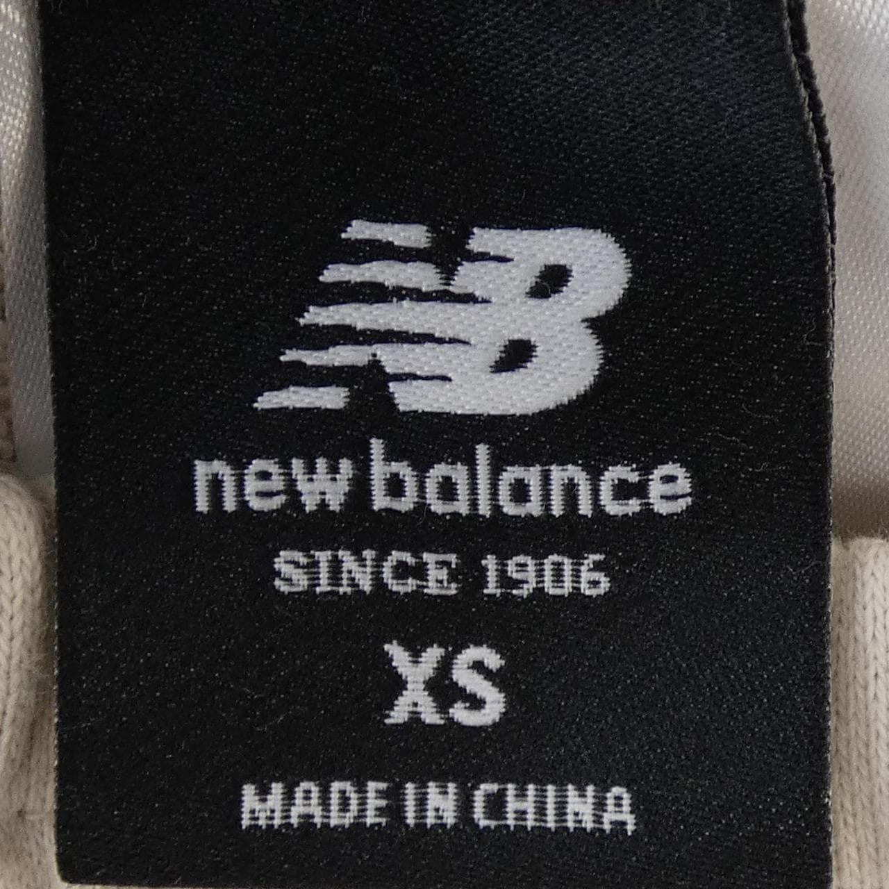 ニューバランス NEW BALANCE パンツ