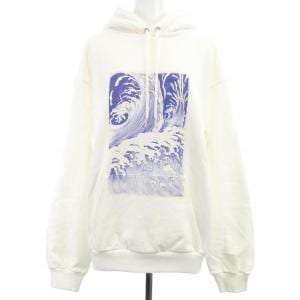 セリーヌ CELINE 2Y83B670Q パーカー