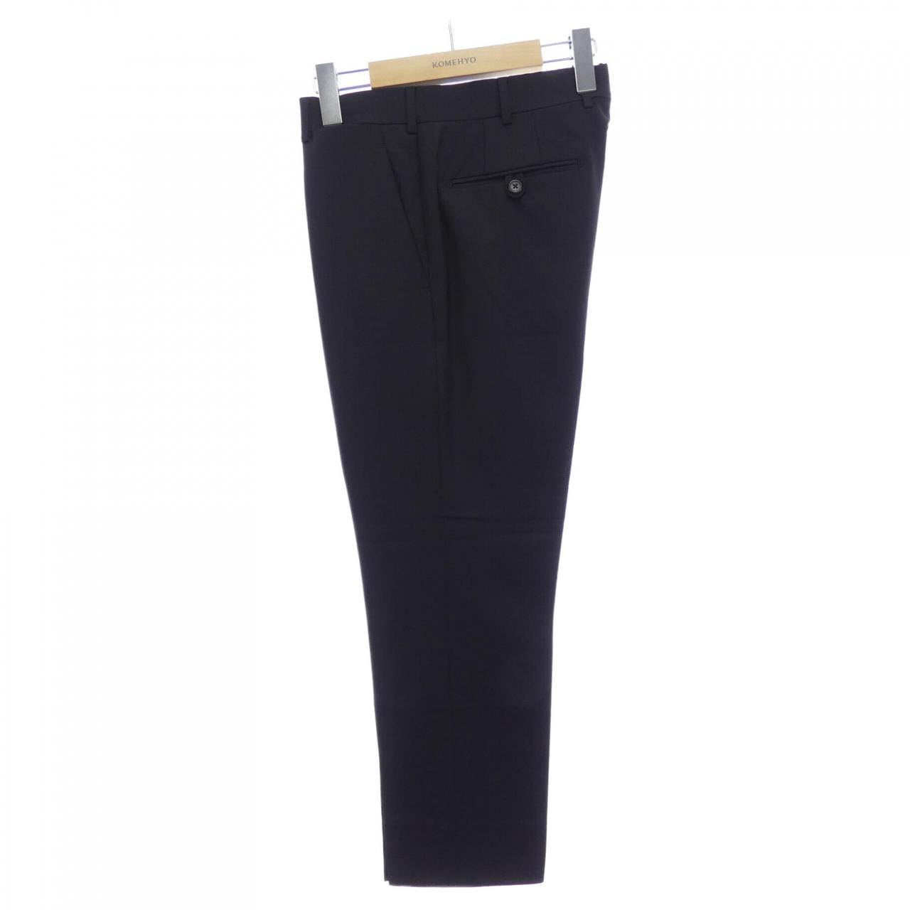 プラダ PRADA UAF420 S152 D39 スーツ