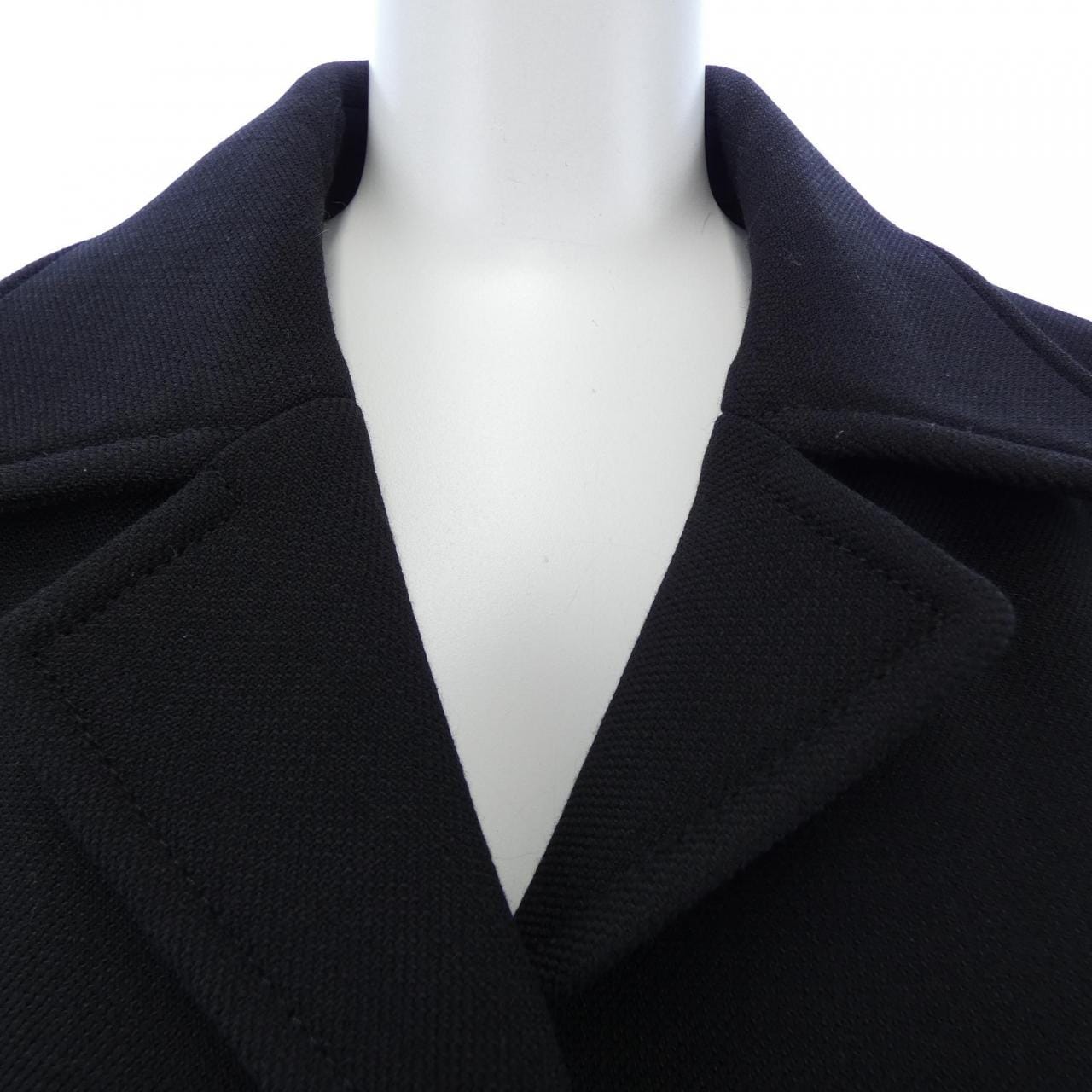 LOUIS VUITTON Vuitton FGCO09IJH Coat