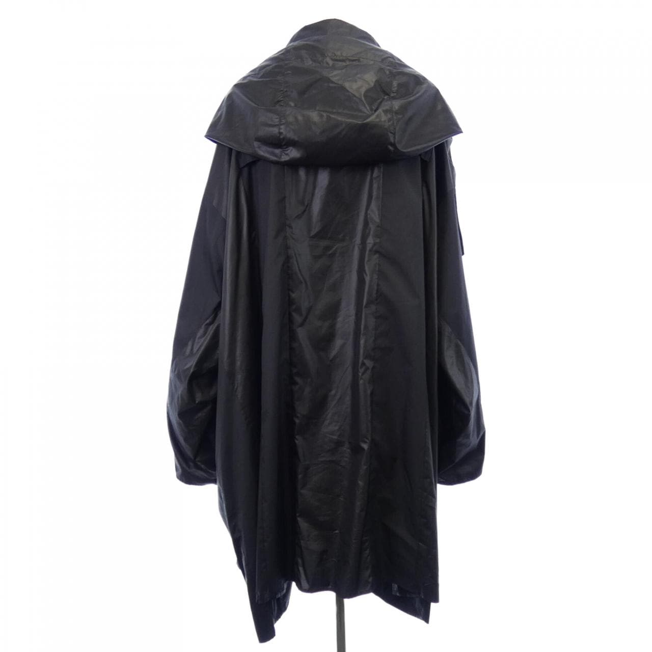 アンブッシュ AMBUSH コート