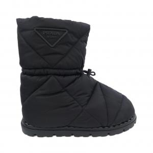 プラダ PRADA 2UE019 ブーツ