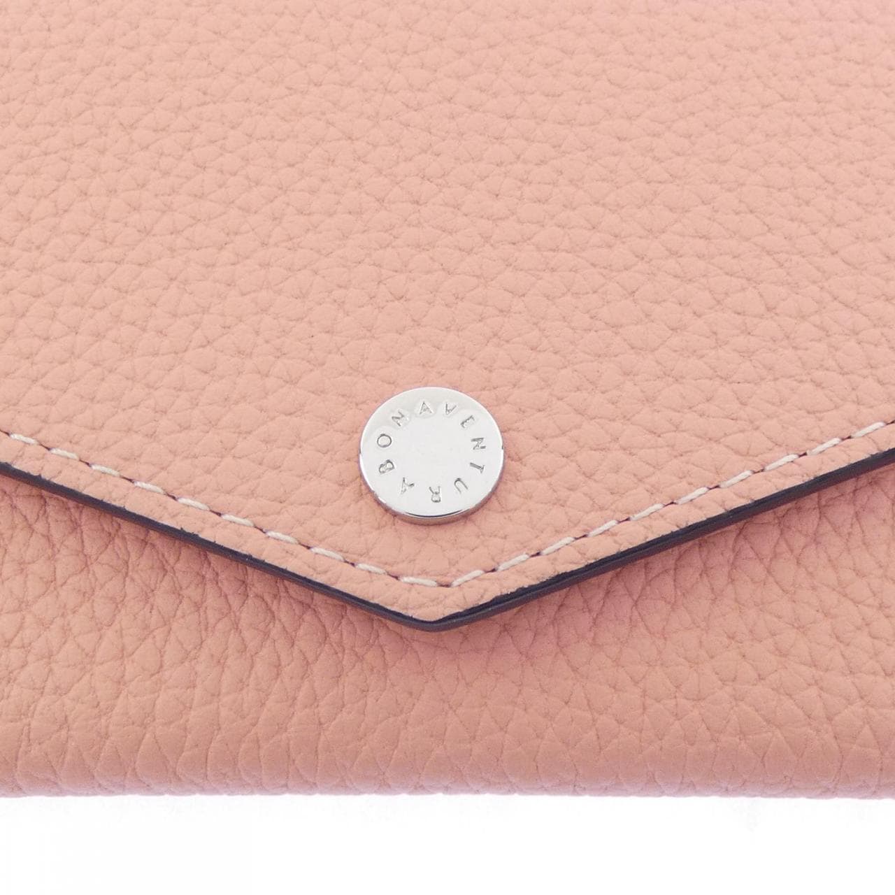 ボナベンチュラ BONAVENTURA BSNT1 CARD CASE