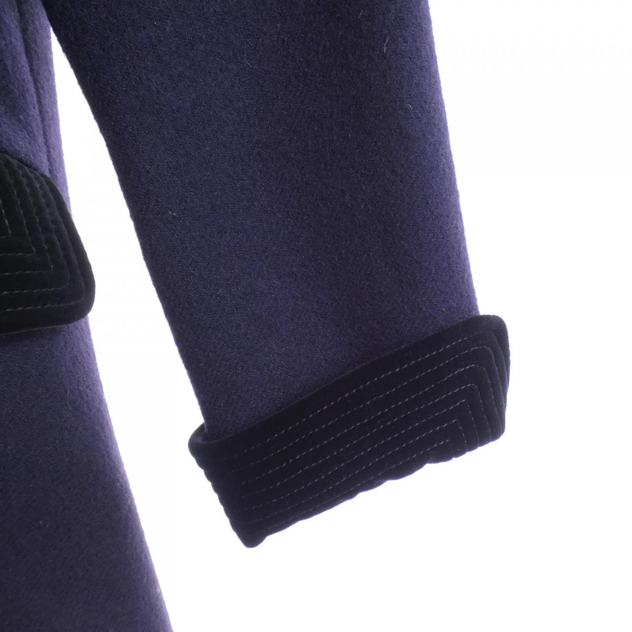 グッチ GUCCI 637049 ZAFNC コート