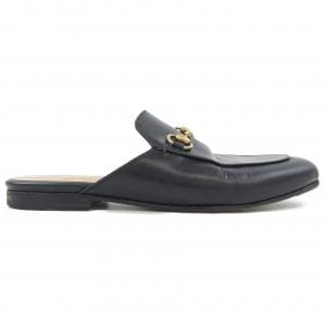 グッチ GUCCI 423513 サンダル