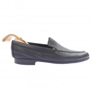 ジョンロブ JOHN LOBB シューズ