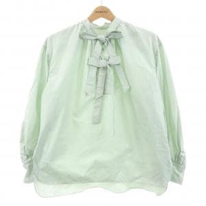 ドゥロワー DRAWER 6511-234-1220 トップス