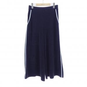 フォクシーニューヨーク FOXEY NEW YORK 44434 パンツ