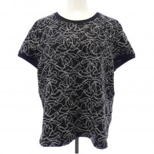 シャネル CHANEL LOOK48 P78741K11351 25C Tシャツ