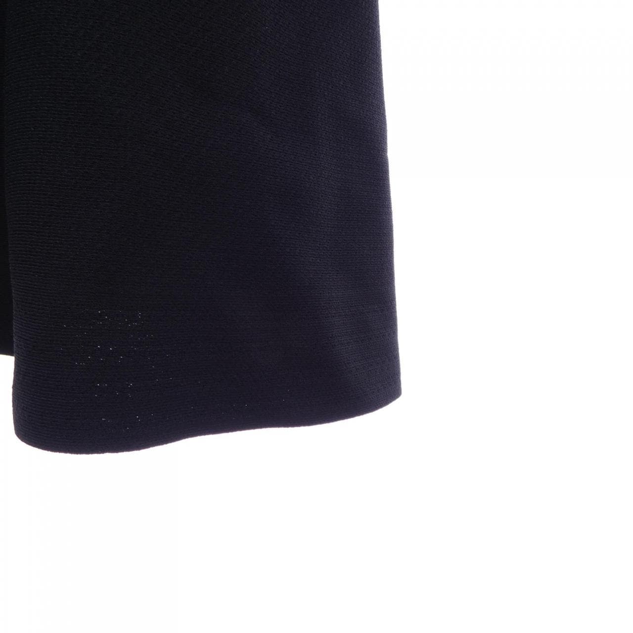 フォクシー FOXEY ISABEL 41364 スカート