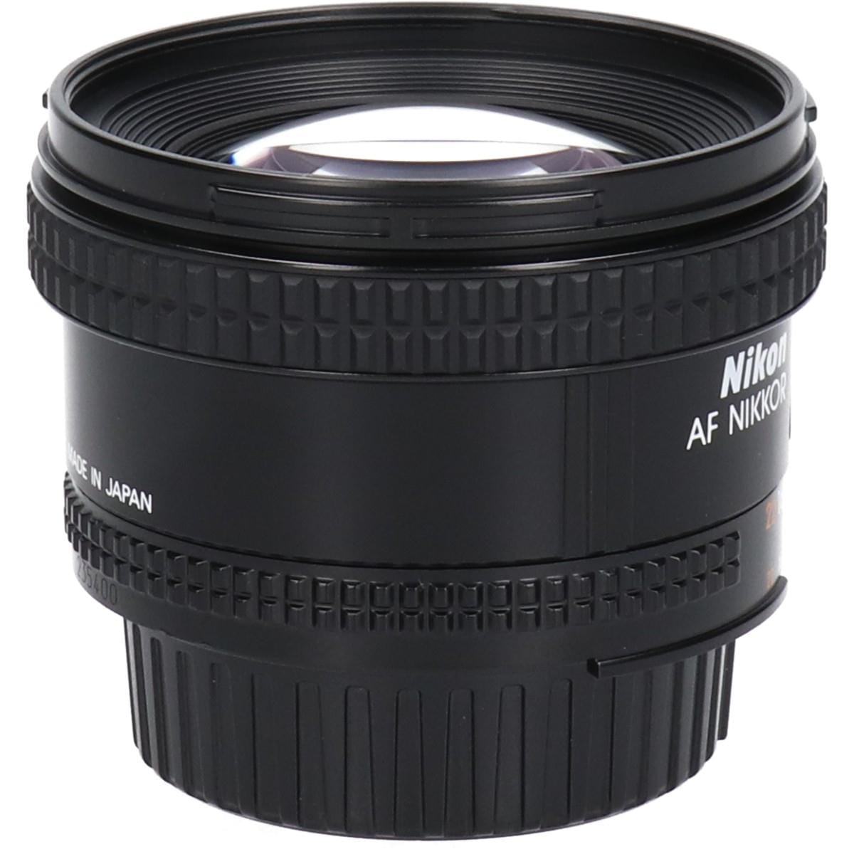 ＡＦ２０ｍｍ　Ｆ２．８