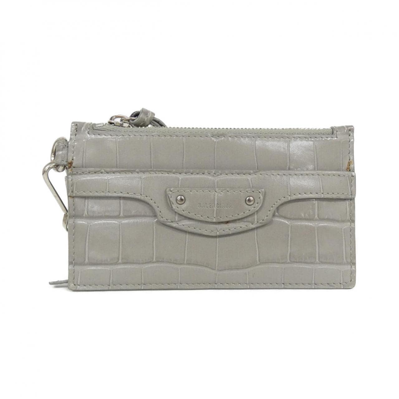 バレンシアガ 655246 コインケース