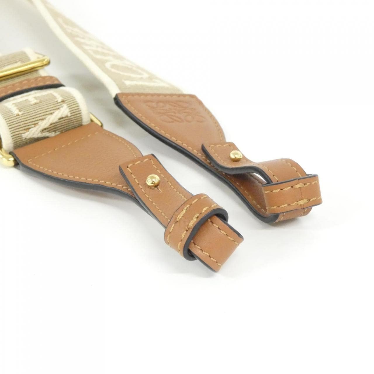 ロエベ C886T90X01 ストラップ