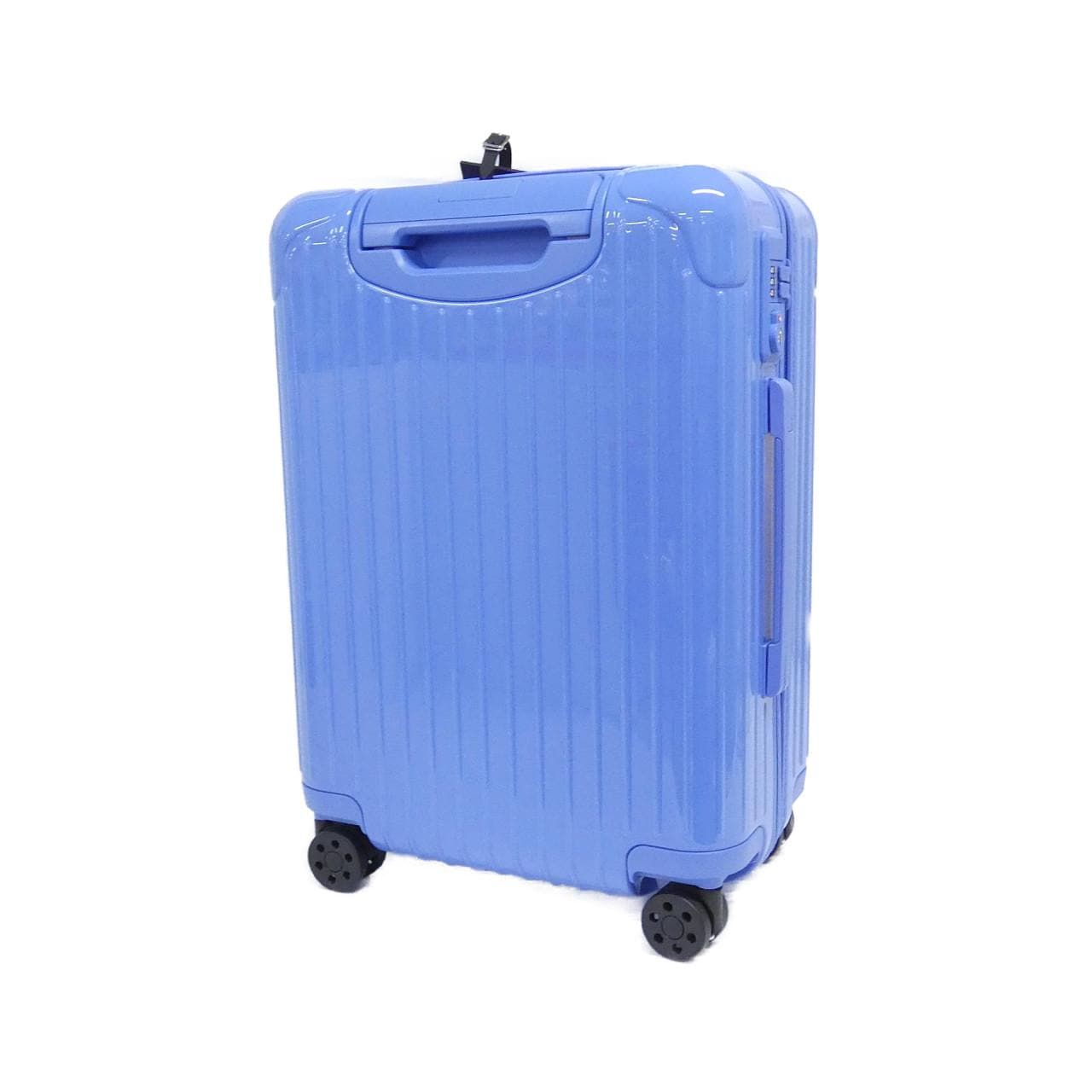 リモワ ESSENTIAL キャビン 36L 83253741 キャリーバッグ