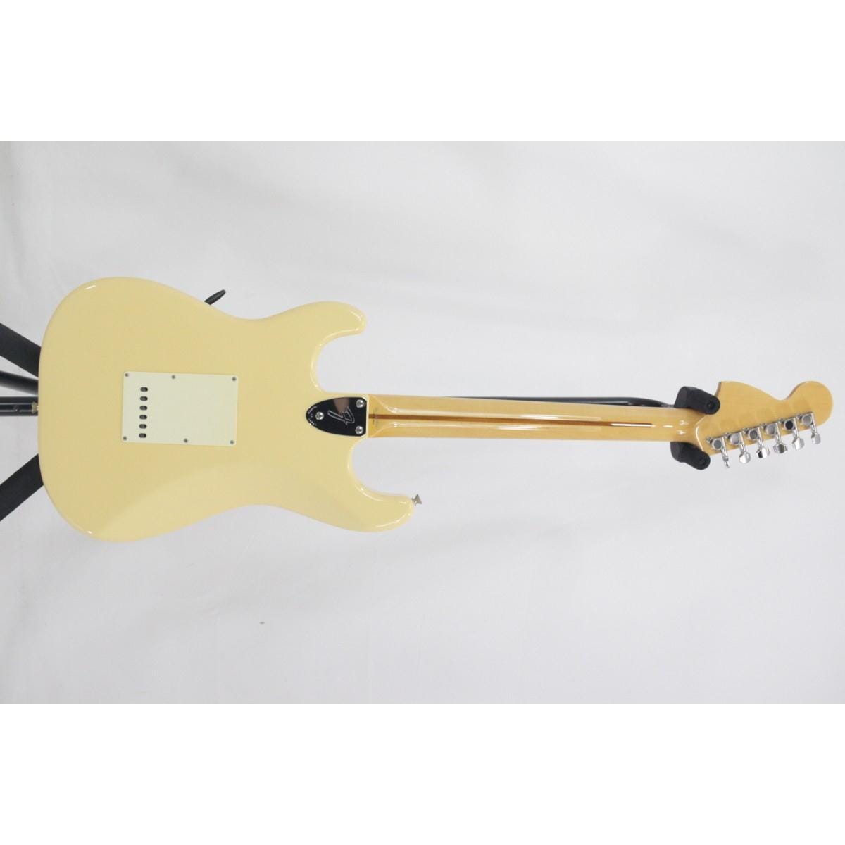 ＦＥＮＤＥＲ　ＪＡＰＡＮ　ＳＴ７２－５８ＵＳ