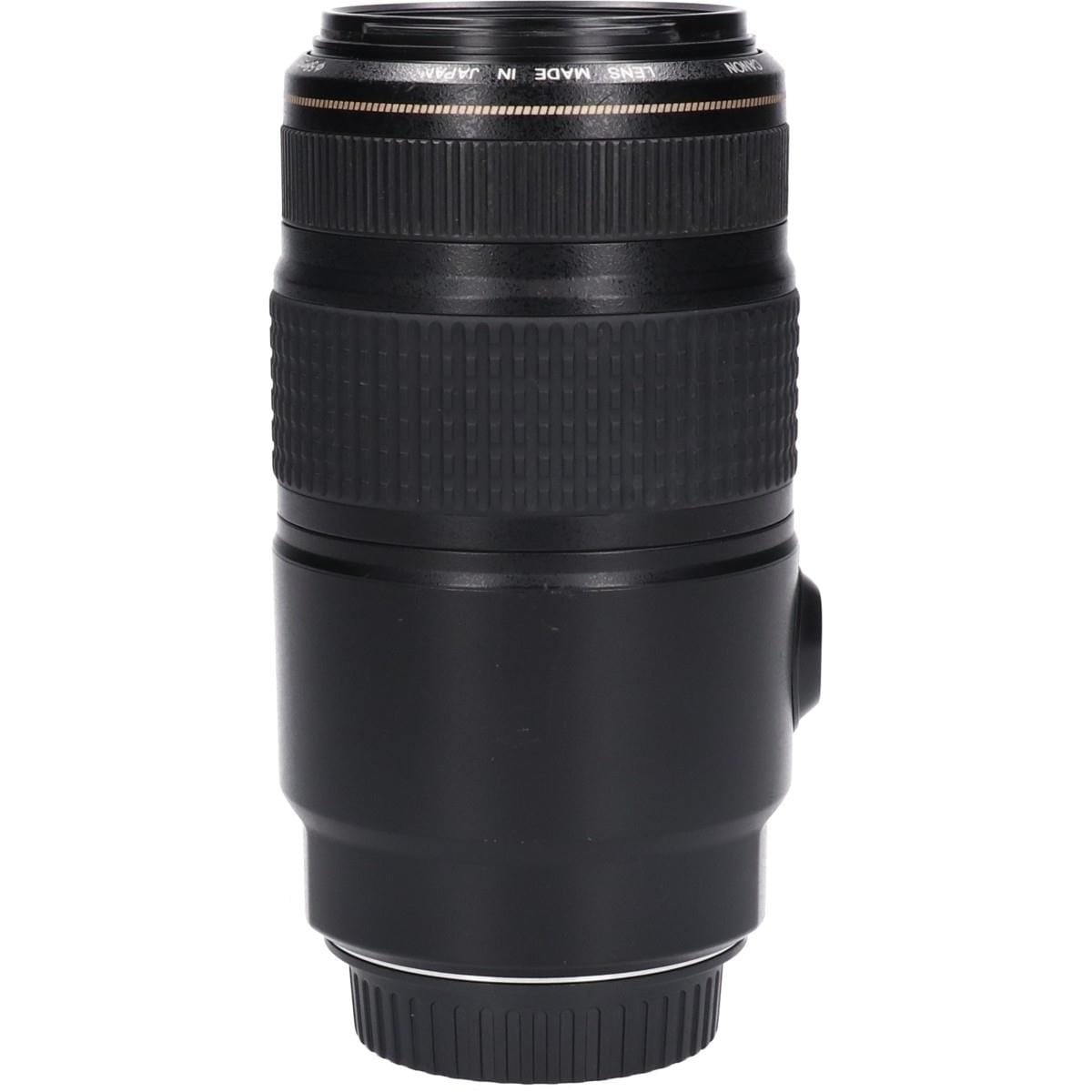 ＥＦ７５－３００ｍｍ　Ｆ４－５．６ＩＳ　ＵＳＭ