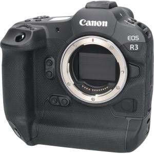 ＥＯＳ　Ｒ３