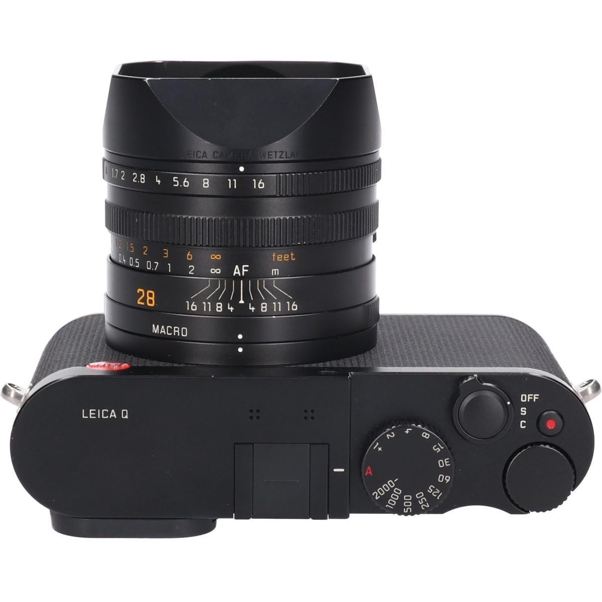 Ｑ（ＴＹＰ１１６）