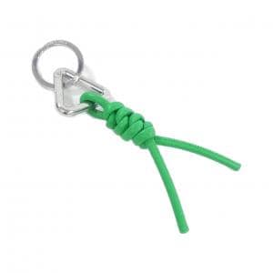 ボッテガヴェネタ 651052 V0050 キーリング