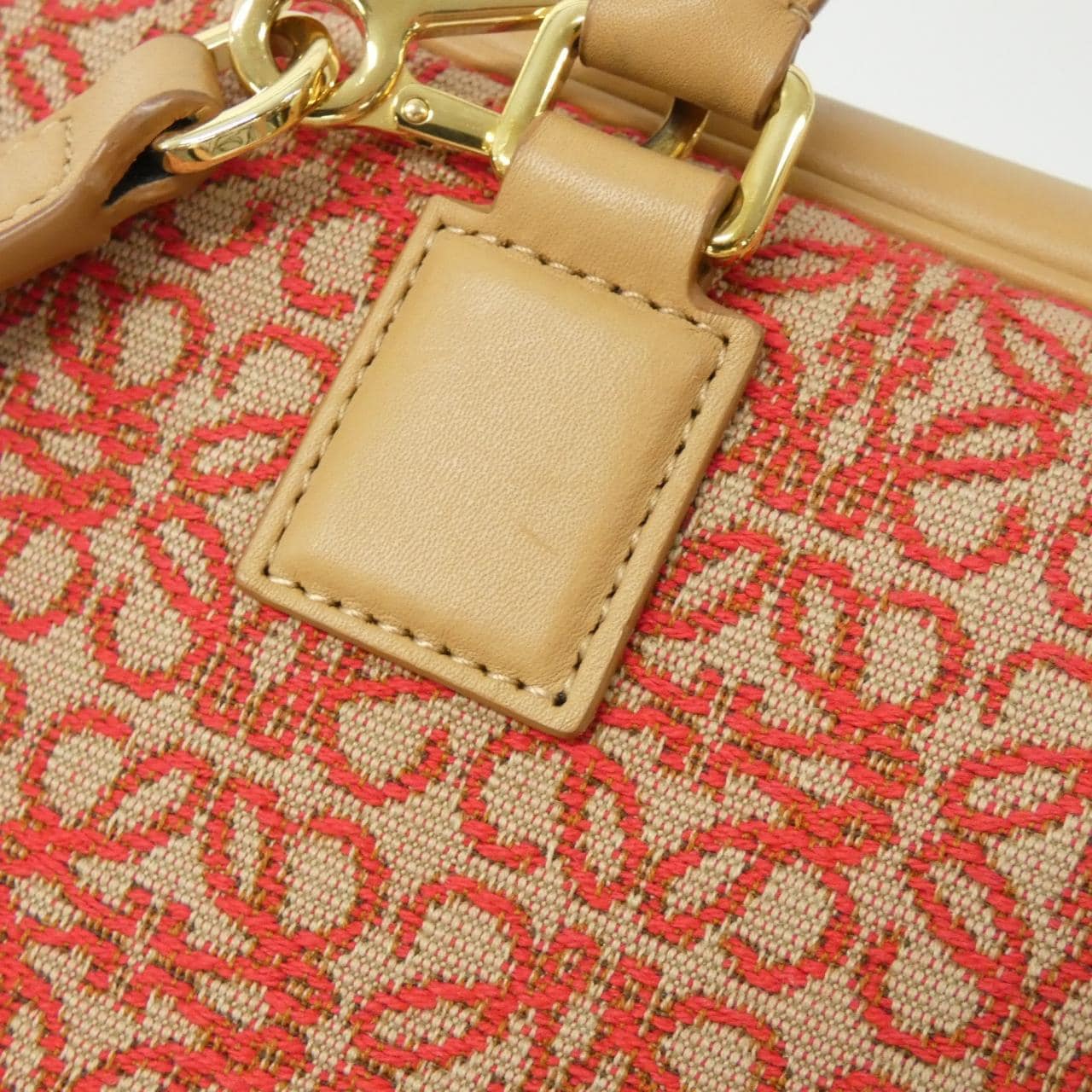 Loewe Amazona 23cm A039N07X03 Bag
